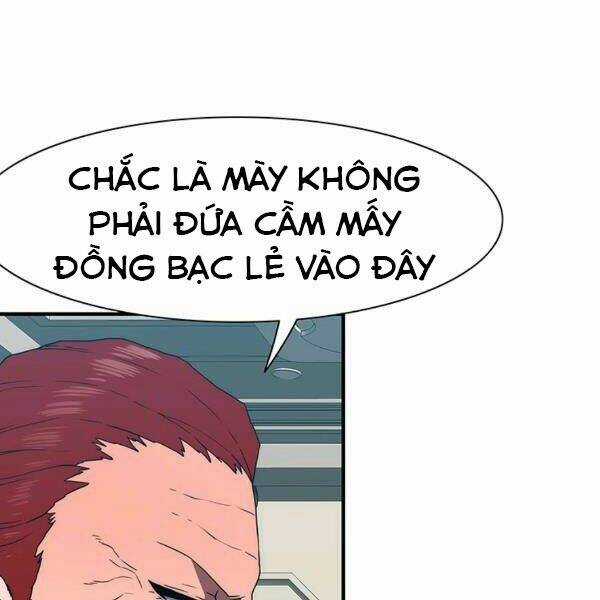 Các Chòm Sao Chỉ Chú Ý Mình Tôi Chapter 23 trang 242