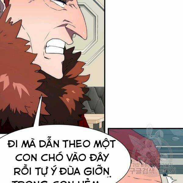 Các Chòm Sao Chỉ Chú Ý Mình Tôi Chapter 23 trang 243