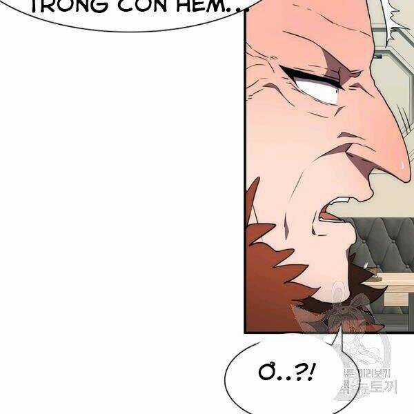 Các Chòm Sao Chỉ Chú Ý Mình Tôi Chapter 23 trang 244