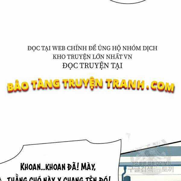 Các Chòm Sao Chỉ Chú Ý Mình Tôi Chapter 23 trang 245