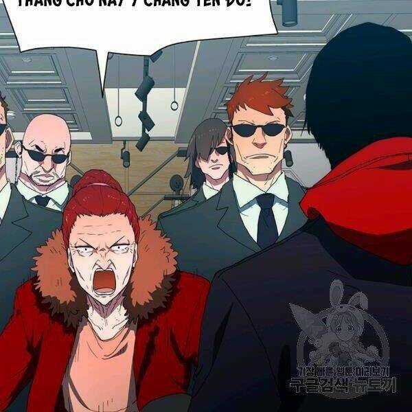 Các Chòm Sao Chỉ Chú Ý Mình Tôi Chapter 23 trang 246