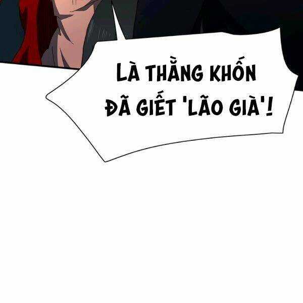 Các Chòm Sao Chỉ Chú Ý Mình Tôi Chapter 23 trang 247