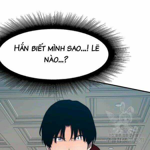 Các Chòm Sao Chỉ Chú Ý Mình Tôi Chapter 23 trang 248