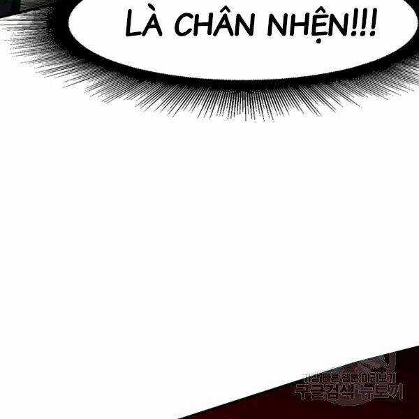 Các Chòm Sao Chỉ Chú Ý Mình Tôi Chapter 23 trang 250