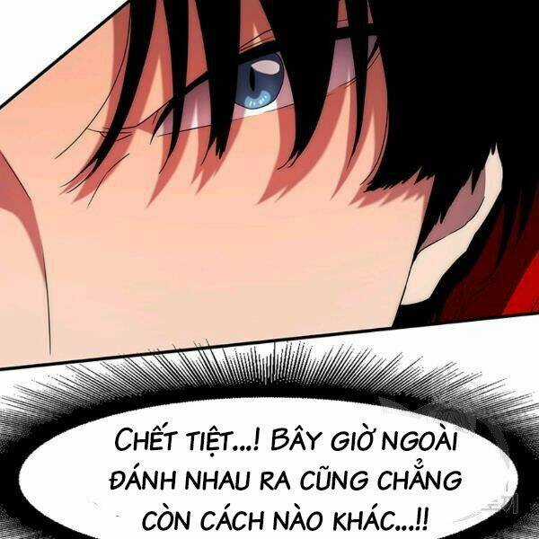 Các Chòm Sao Chỉ Chú Ý Mình Tôi Chapter 23 trang 253