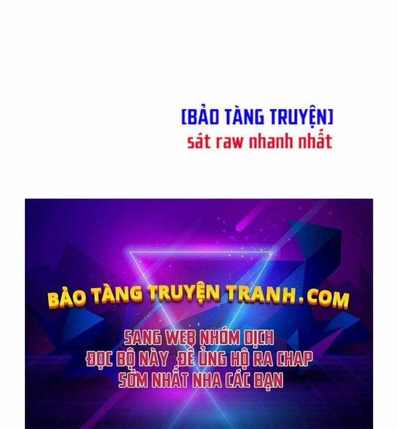 Các Chòm Sao Chỉ Chú Ý Mình Tôi Chapter 23 trang 255