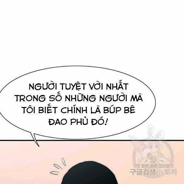 Các Chòm Sao Chỉ Chú Ý Mình Tôi Chapter 23 trang 27
