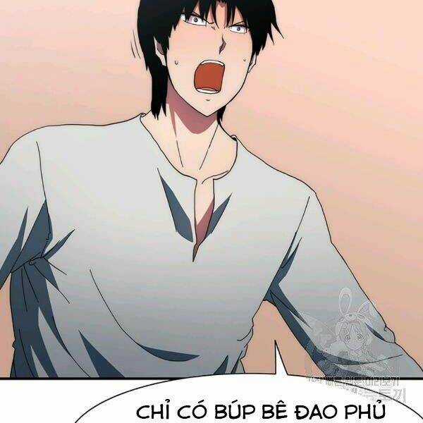 Các Chòm Sao Chỉ Chú Ý Mình Tôi Chapter 23 trang 28