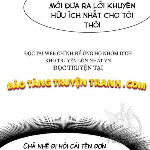 Các Chòm Sao Chỉ Chú Ý Mình Tôi Chapter 23 trang 29