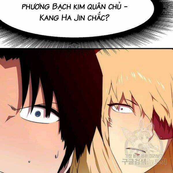 Các Chòm Sao Chỉ Chú Ý Mình Tôi Chapter 23 trang 30