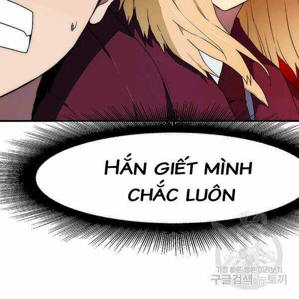 Các Chòm Sao Chỉ Chú Ý Mình Tôi Chapter 23 trang 31