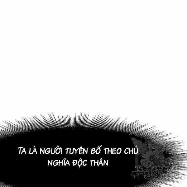 Các Chòm Sao Chỉ Chú Ý Mình Tôi Chapter 23 trang 32