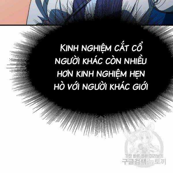 Các Chòm Sao Chỉ Chú Ý Mình Tôi Chapter 23 trang 34