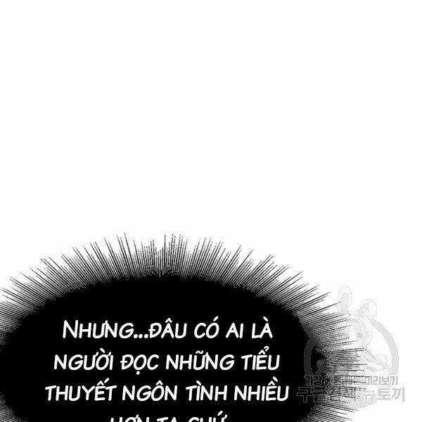 Các Chòm Sao Chỉ Chú Ý Mình Tôi Chapter 23 trang 35