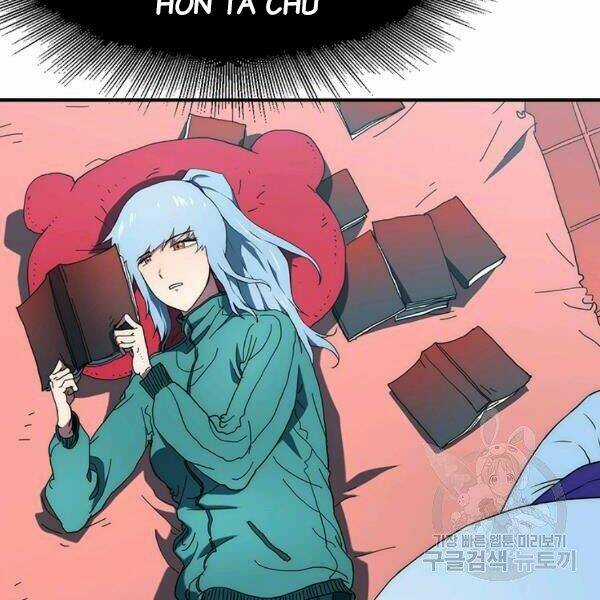 Các Chòm Sao Chỉ Chú Ý Mình Tôi Chapter 23 trang 36