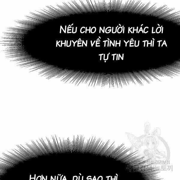 Các Chòm Sao Chỉ Chú Ý Mình Tôi Chapter 23 trang 38