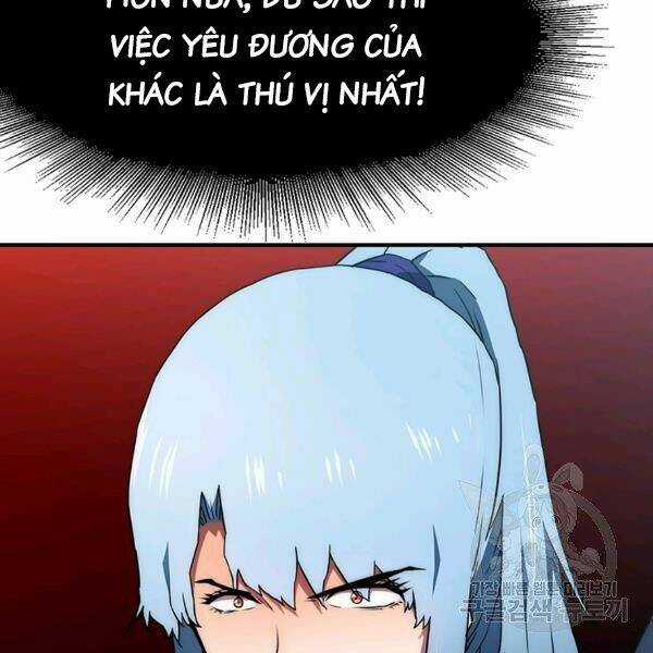 Các Chòm Sao Chỉ Chú Ý Mình Tôi Chapter 23 trang 39