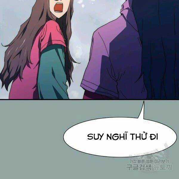 Các Chòm Sao Chỉ Chú Ý Mình Tôi Chapter 23 trang 4