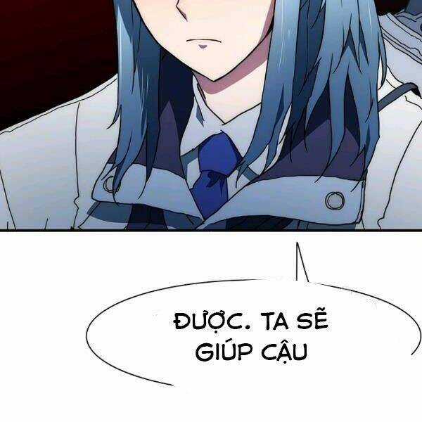 Các Chòm Sao Chỉ Chú Ý Mình Tôi Chapter 23 trang 40