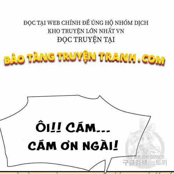 Các Chòm Sao Chỉ Chú Ý Mình Tôi Chapter 23 trang 41