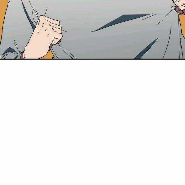 Các Chòm Sao Chỉ Chú Ý Mình Tôi Chapter 23 trang 43