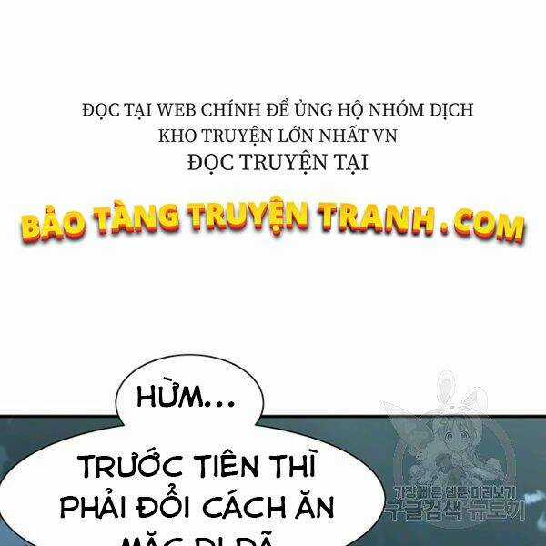 Các Chòm Sao Chỉ Chú Ý Mình Tôi Chapter 23 trang 44