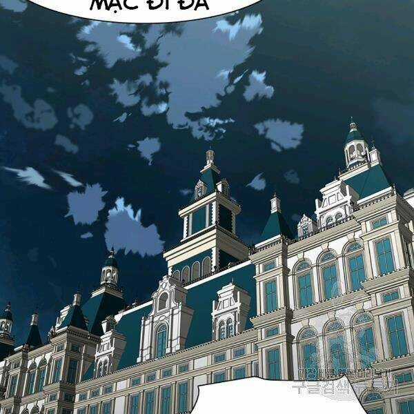 Các Chòm Sao Chỉ Chú Ý Mình Tôi Chapter 23 trang 45