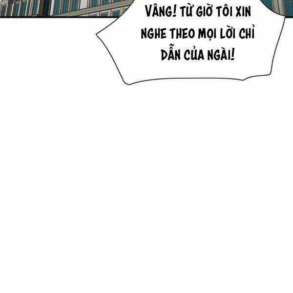 Các Chòm Sao Chỉ Chú Ý Mình Tôi Chapter 23 trang 46