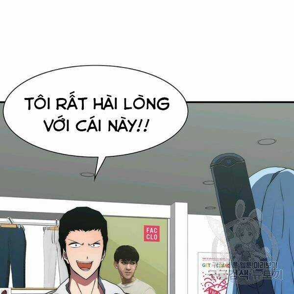 Các Chòm Sao Chỉ Chú Ý Mình Tôi Chapter 23 trang 49
