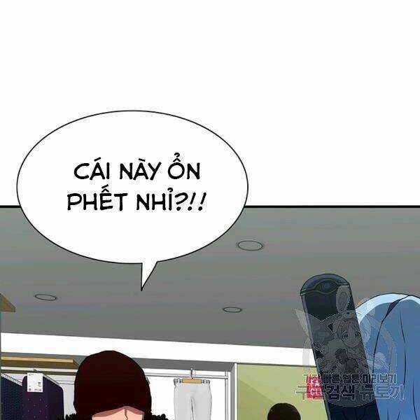 Các Chòm Sao Chỉ Chú Ý Mình Tôi Chapter 23 trang 52