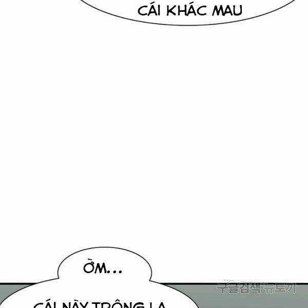 Các Chòm Sao Chỉ Chú Ý Mình Tôi Chapter 23 trang 54