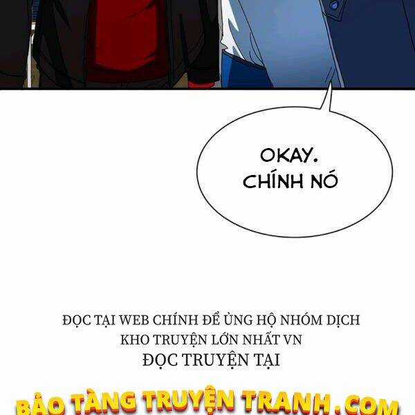 Các Chòm Sao Chỉ Chú Ý Mình Tôi Chapter 23 trang 56