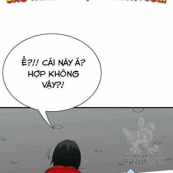 Các Chòm Sao Chỉ Chú Ý Mình Tôi Chapter 23 trang 57