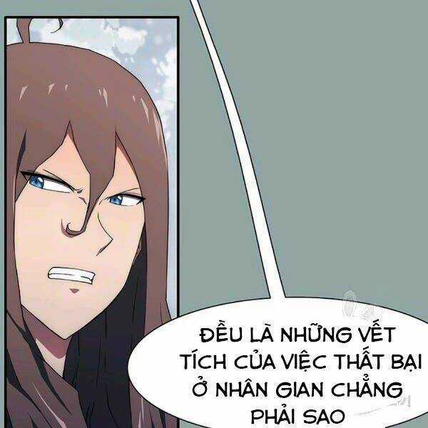 Các Chòm Sao Chỉ Chú Ý Mình Tôi Chapter 23 trang 6