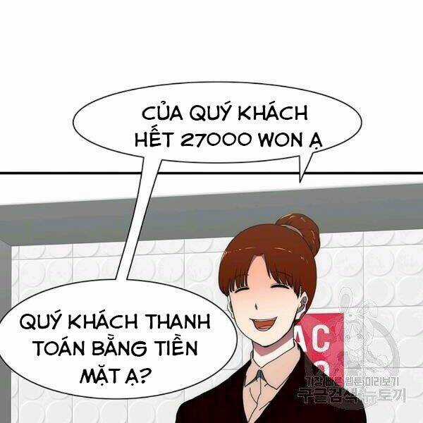 Các Chòm Sao Chỉ Chú Ý Mình Tôi Chapter 23 trang 60