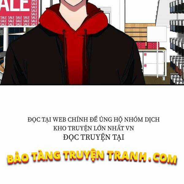 Các Chòm Sao Chỉ Chú Ý Mình Tôi Chapter 23 trang 63