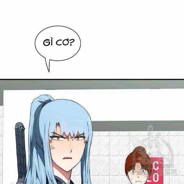 Các Chòm Sao Chỉ Chú Ý Mình Tôi Chapter 23 trang 64