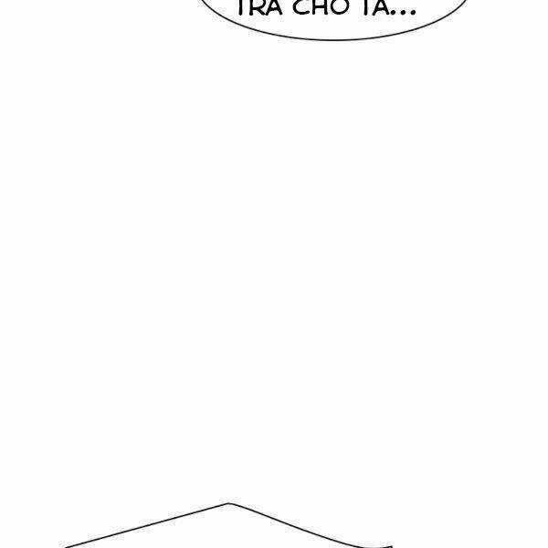 Các Chòm Sao Chỉ Chú Ý Mình Tôi Chapter 23 trang 68