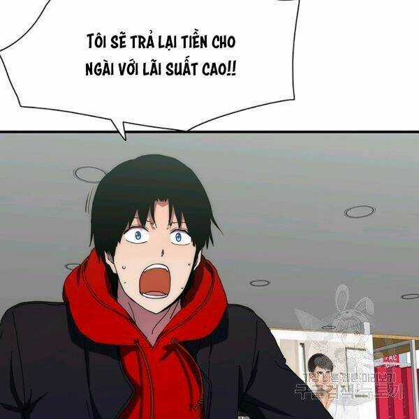 Các Chòm Sao Chỉ Chú Ý Mình Tôi Chapter 23 trang 69