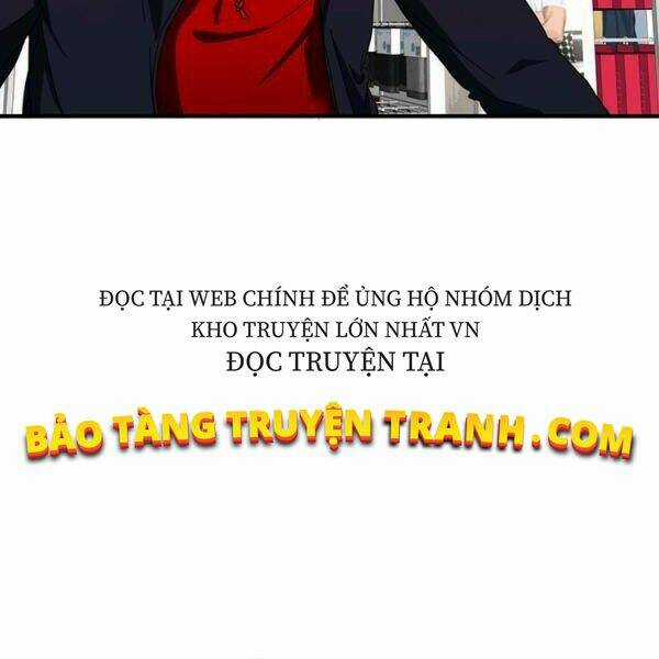 Các Chòm Sao Chỉ Chú Ý Mình Tôi Chapter 23 trang 70