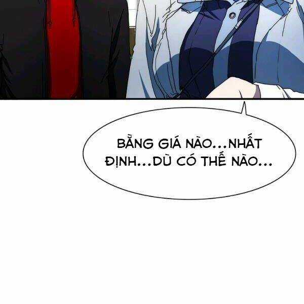 Các Chòm Sao Chỉ Chú Ý Mình Tôi Chapter 23 trang 72