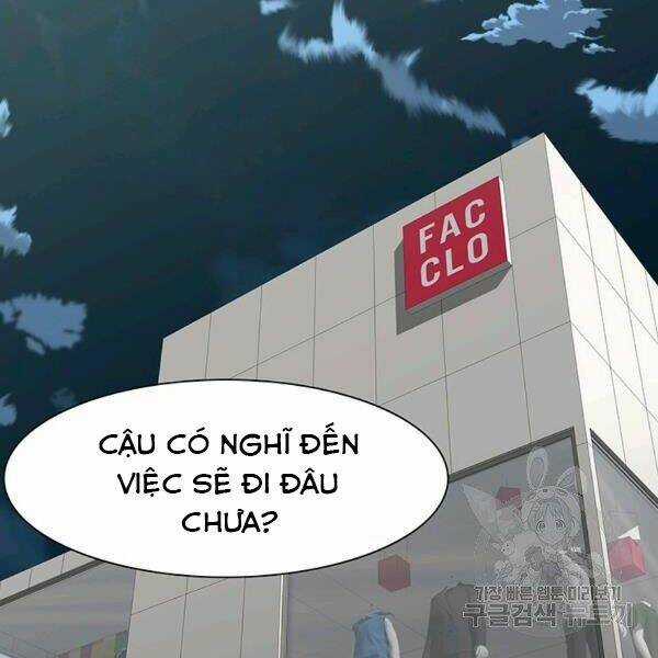 Các Chòm Sao Chỉ Chú Ý Mình Tôi Chapter 23 trang 74