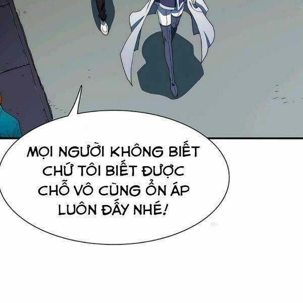 Các Chòm Sao Chỉ Chú Ý Mình Tôi Chapter 23 trang 77