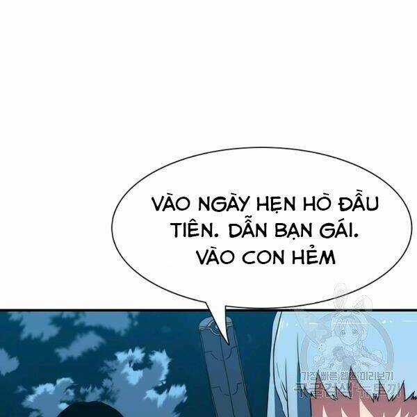 Các Chòm Sao Chỉ Chú Ý Mình Tôi Chapter 23 trang 78