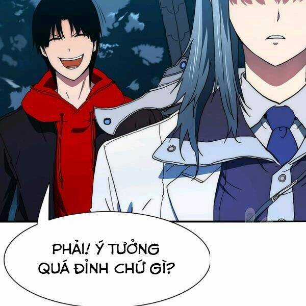 Các Chòm Sao Chỉ Chú Ý Mình Tôi Chapter 23 trang 79
