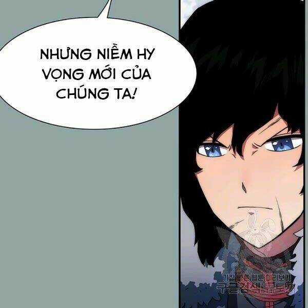 Các Chòm Sao Chỉ Chú Ý Mình Tôi Chapter 23 trang 8