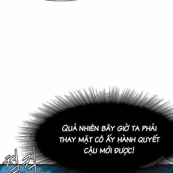 Các Chòm Sao Chỉ Chú Ý Mình Tôi Chapter 23 trang 80
