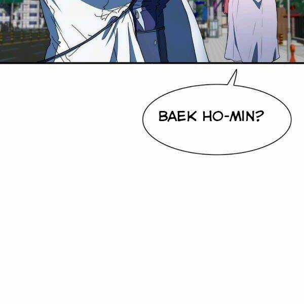 Các Chòm Sao Chỉ Chú Ý Mình Tôi Chapter 23 trang 82