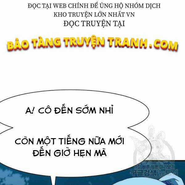 Các Chòm Sao Chỉ Chú Ý Mình Tôi Chapter 23 trang 83