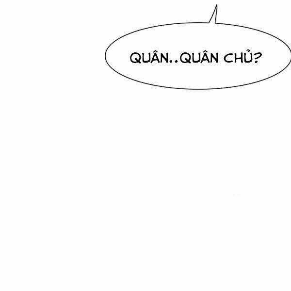 Các Chòm Sao Chỉ Chú Ý Mình Tôi Chapter 23 trang 85